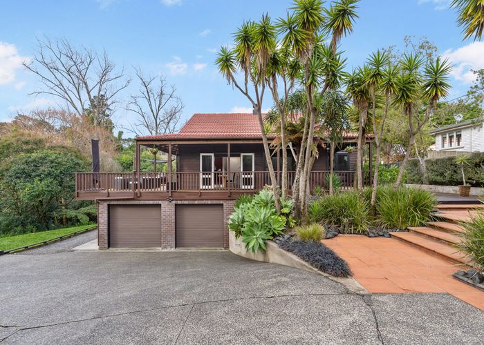  at 520 West Coast Road, Oratia, Auckland