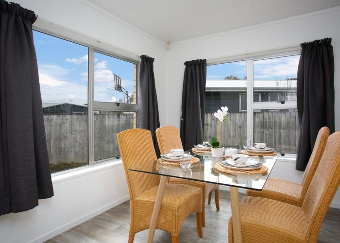  at 83 Southey Road, Masterton