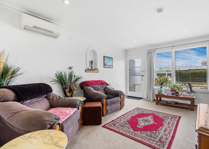  at 7 Kinver Place, Spreydon, Christchurch City, Canterbury