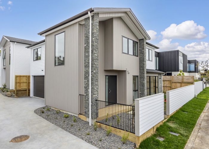  at 82A Grand Drive, Remuera, Auckland City, Auckland