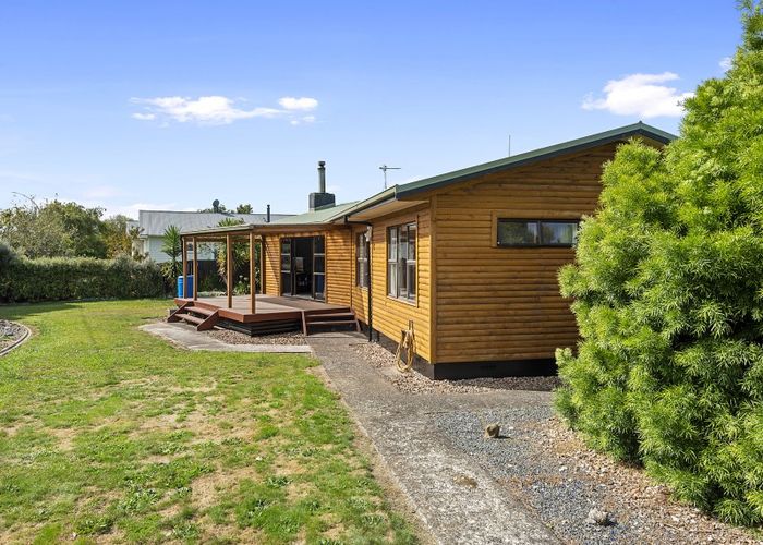  at 699 Horotiu Road, Te Kowhai