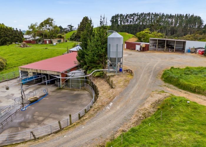  at 109 Kirihau Road, Koru, New Plymouth, Taranaki