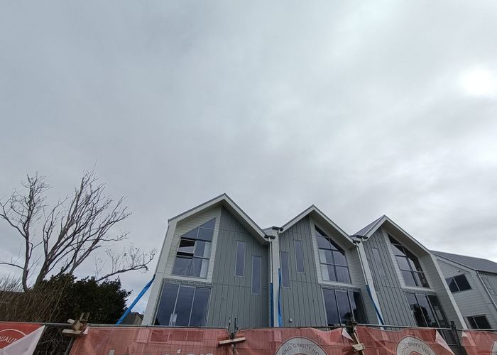  at Lot 6/8 Clensmore Place, Torbay, North Shore City, Auckland
