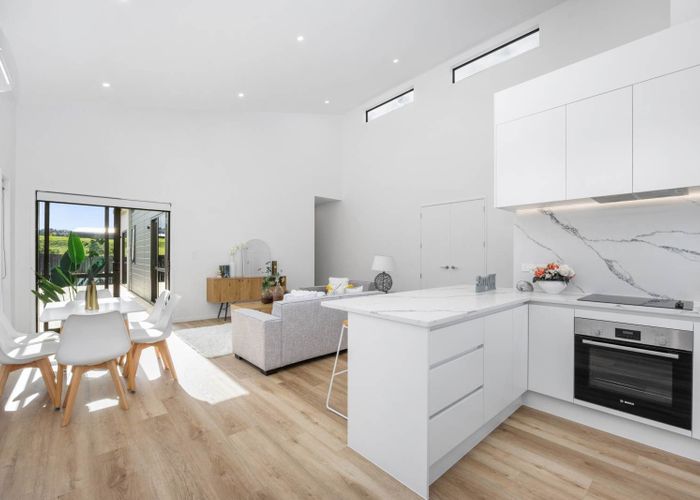  at 16 Rongoa Crescent, Warkworth, Rodney, Auckland