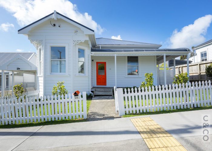  at 28 Rata Street, Helensville, Helensville