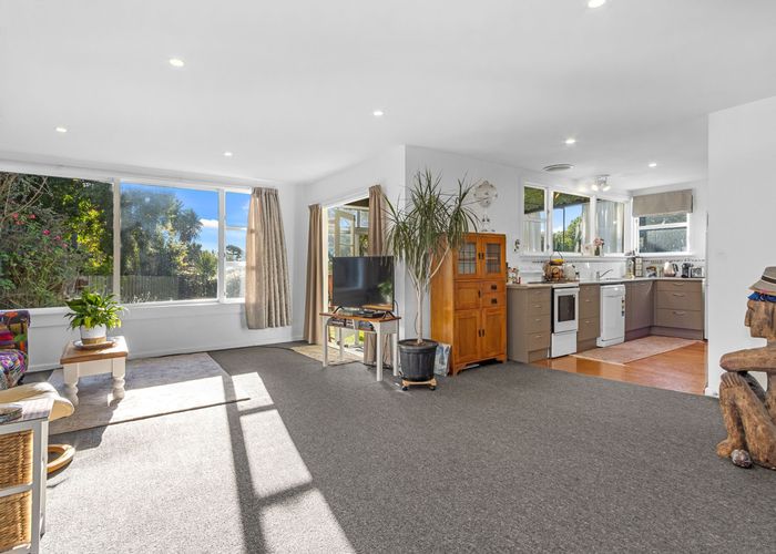 at 1/50 Rossmore Terrace, Cashmere, Christchurch City, Canterbury