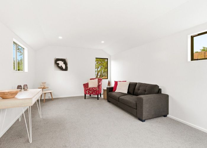  at 18 Darlington Terrace, Miramar, Wellington, Wellington