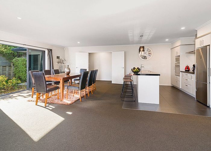  at 128 Iles Road, Lynmore, Rotorua