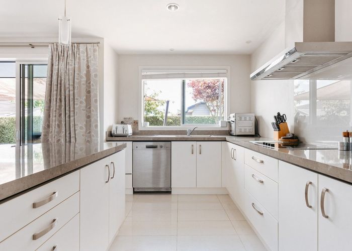  at 58 Kayelene Place, Omokoroa