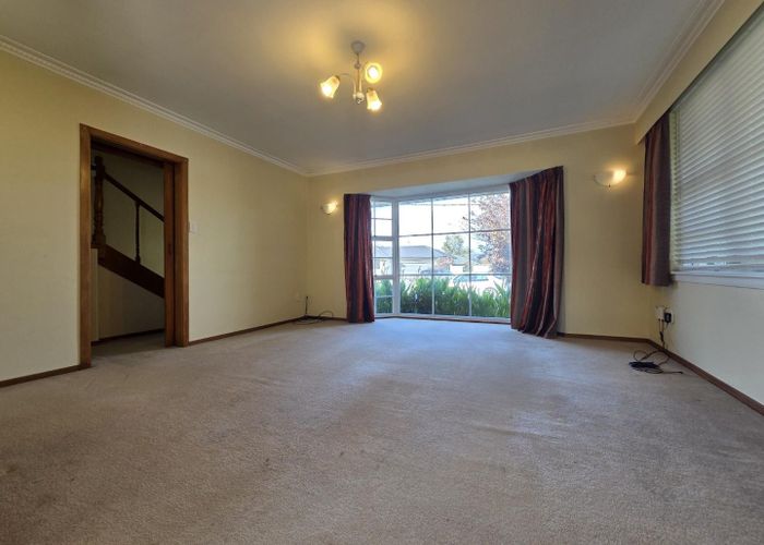  at 35 Allard Street, St. Albans, Christchurch City, Canterbury