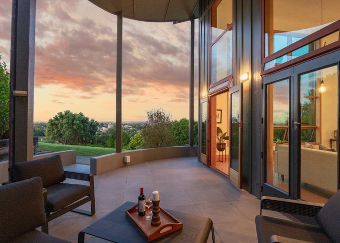  at 45 The Strand, Fitzherbert, Palmerston North, Manawatu / Whanganui