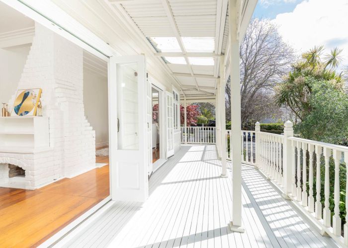  at 31 Sentinel Road, Herne Bay, Auckland City, Auckland