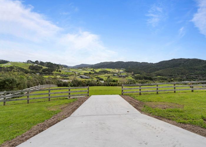 at Lot1/11 Pipit Place, Mangawhai Heads, Kaipara, Northland