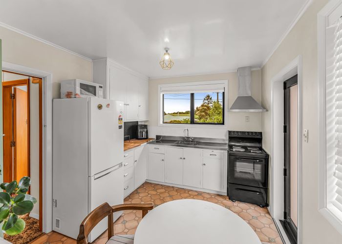  at 4 Kowhai Street, Highfield, Timaru, Canterbury