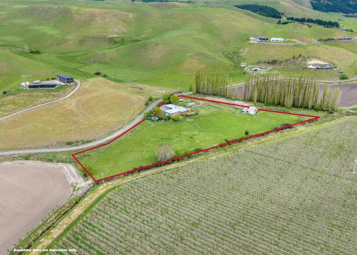  at 118 Wenley Road, Raukawa, Hastings, Hawke's Bay