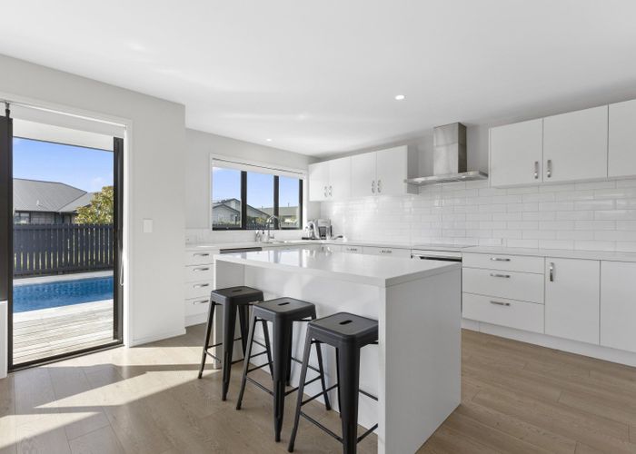  at 2 Pimelea Street, Papamoa, Tauranga, Bay Of Plenty