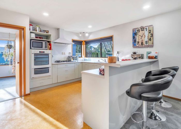  at 22 Nixon Street, Ashburton, Ashburton, Canterbury