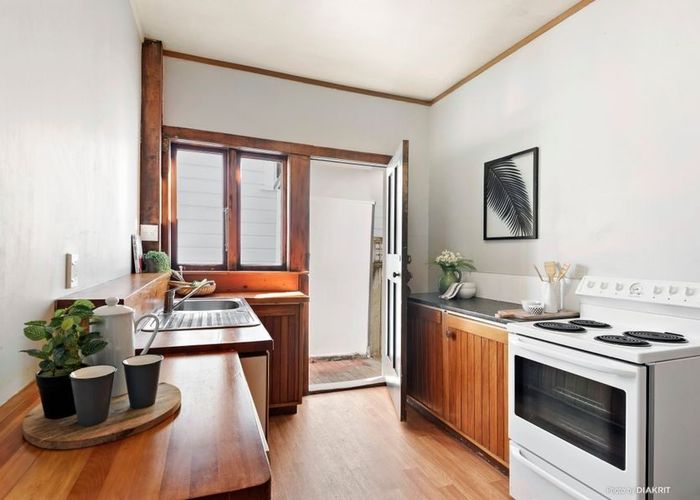  at 109 Hataitai Road, Hataitai, Wellington, Wellington