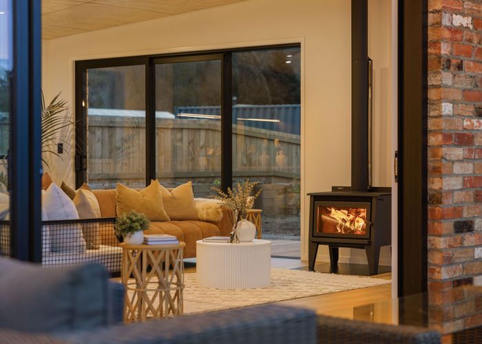 For sale Switchback Road, Otago Peninsula, Dunedin, Otago homes.co.nz