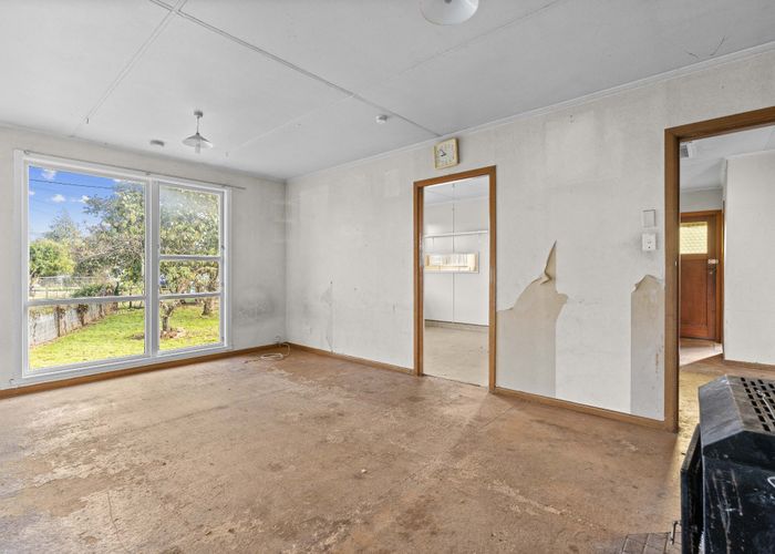  at 83 River Road, Masterton, Masterton, Wellington