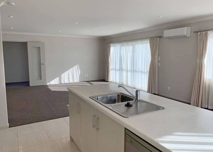  at 63 Staithes Drive North, Whitby, Porirua, Wellington