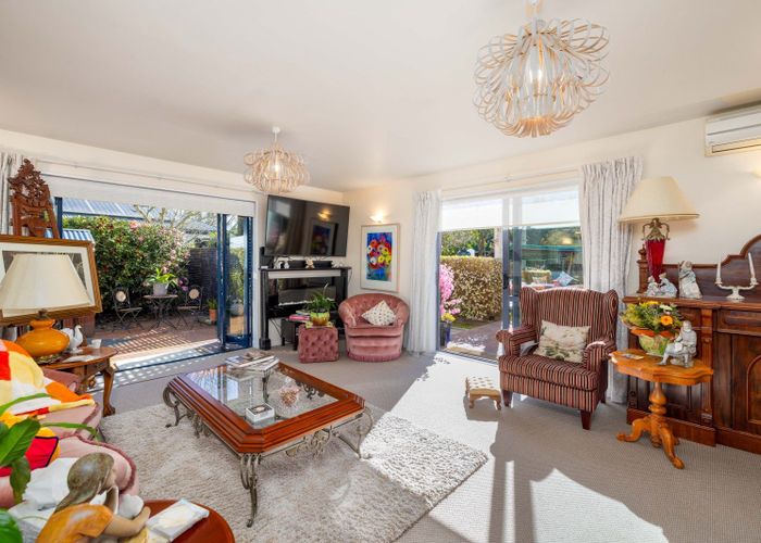  at 28 Bridget Lane, Rangiora, Rangiora