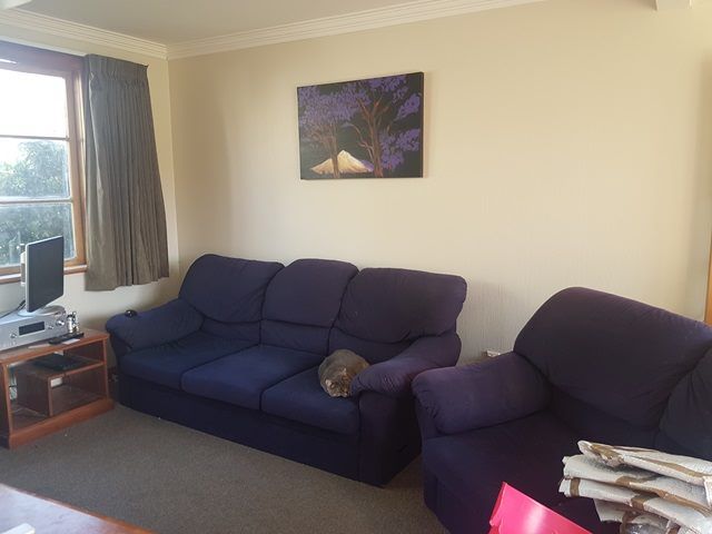  at 9 Pohangina Road, Palmerston North