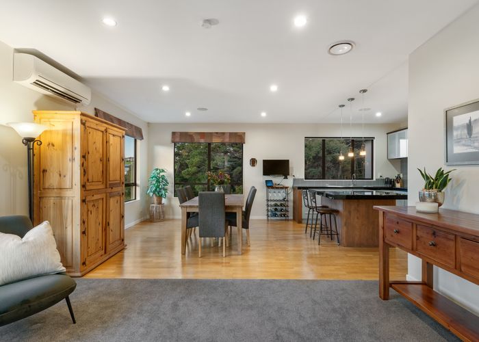  at 7 Aberley Road, Schnapper Rock, Auckland