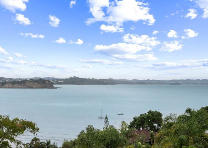  at 1104 Whangaparaoa Road, Tindalls Beach, Rodney, Auckland