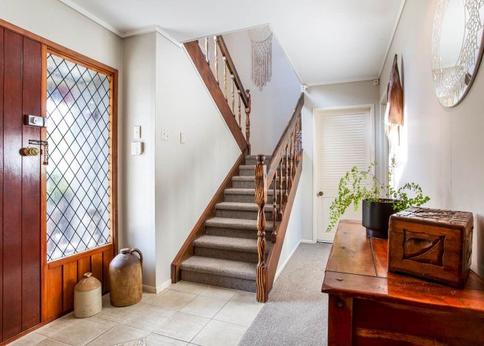  at 161 Deep Creek Road, Torbay, North Shore City, Auckland