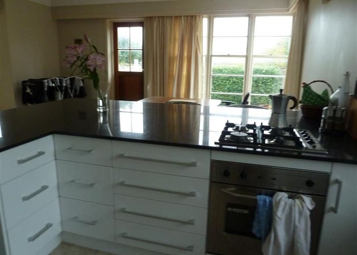  at R5/176 Forth Street, City Centre, Invercargill, Southland