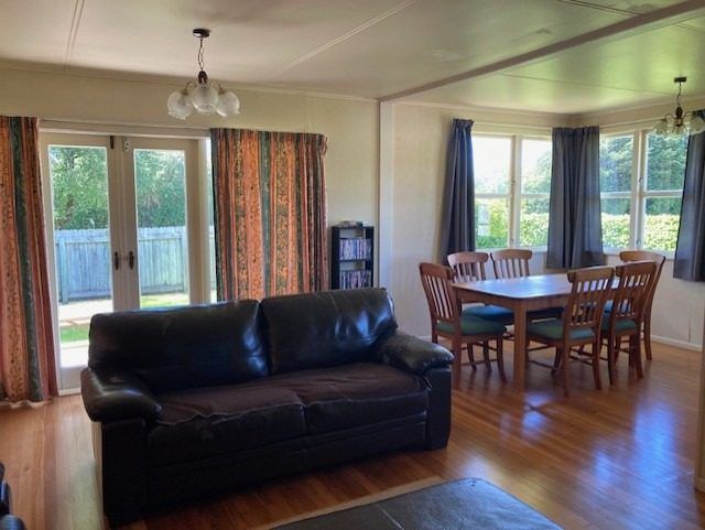  at 41 Carroll Street, Waimarino, Ruapehu, Manawatu / Whanganui