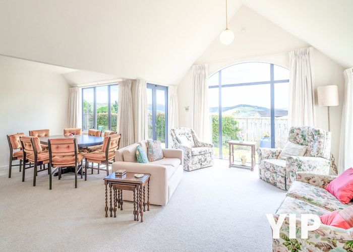  at 4/40 Clifford Road, Johnsonville, Wellington