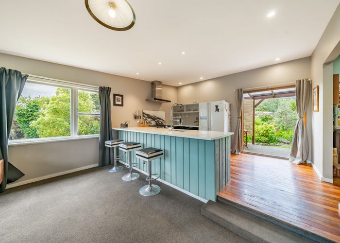  at 5 Paton Street, Maymorn, Upper Hutt