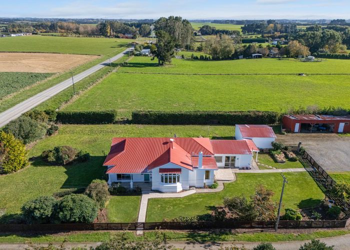 at 49 Roslyn Road, Roslyn Bush, Invercargill, Southland