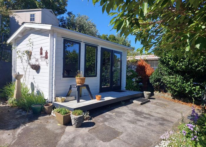  at 39 South Road, Blagdon, New Plymouth