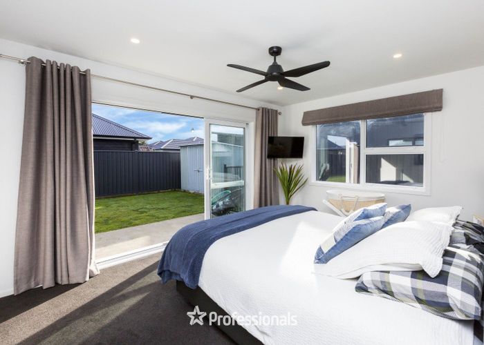  at 12 Salisbury Crescent, Wallaceville, Upper Hutt