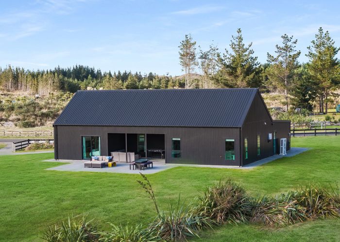  at 23 Kanuka Drive, Waitarere Beach, Horowhenua, Manawatu / Whanganui