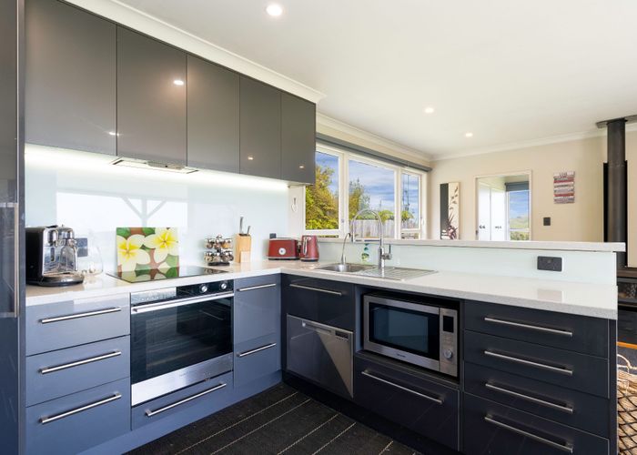  at 139 South Manakau Road, Manakau, Otaki