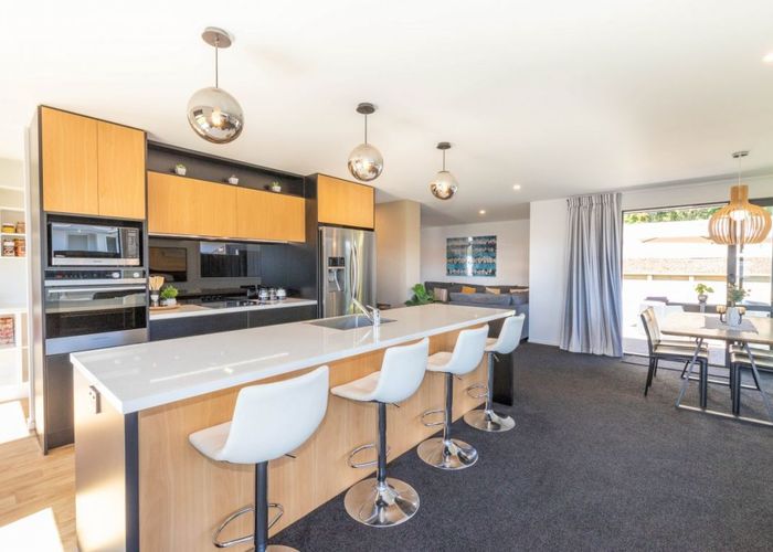  at 61 Owhiro AVE, Mosgiel, MOSGIEL