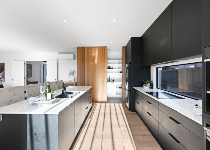  at 35 Purser Crescent, Flagstaff, Hamilton, Waikato