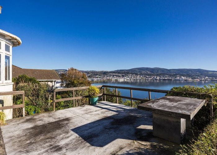  at 20 Rewa Street, Musselburgh, Dunedin, Otago