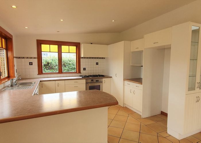  at 37 Walmer Road, Point Chevalier, Auckland City, Auckland