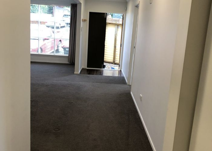  at 66A Victory Rd, Laingholm, Waitakere City, Auckland