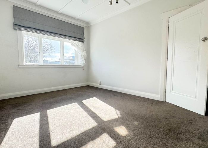  at 500D Parnell Road, Parnell, Auckland City, Auckland