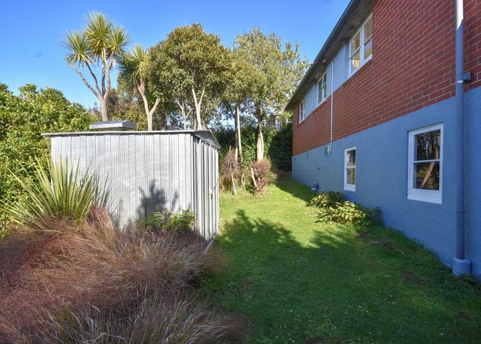  at 40 Mooltan Street, Halfway Bush, Dunedin, Otago