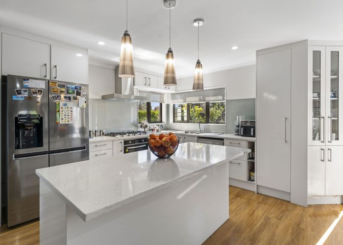  at 49 Tarapiroe Avenue, Takanini, Papakura, Auckland