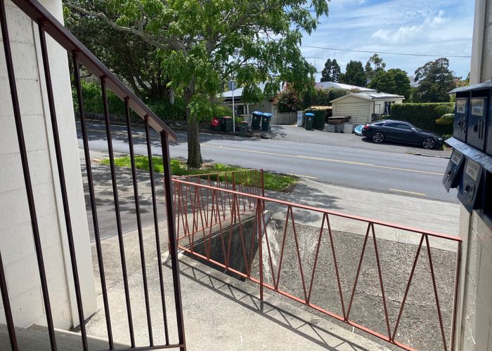  at 9/29 Ayr Street, Parnell, Auckland