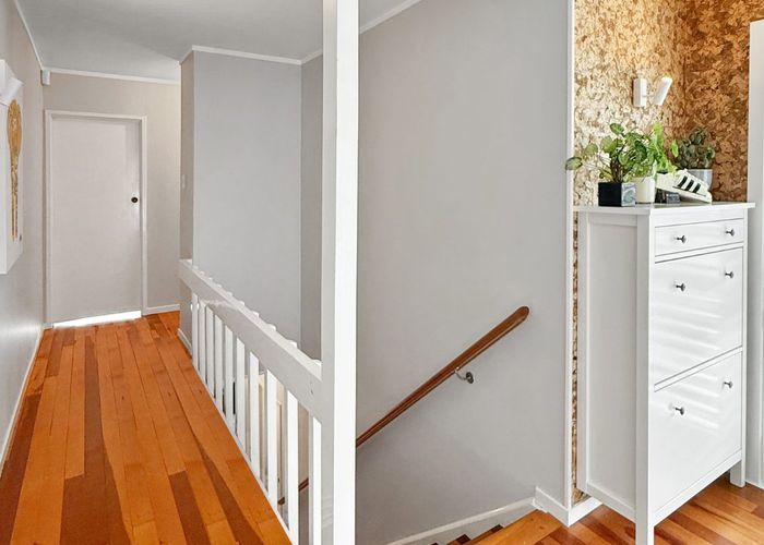  at 16 Picadilly Place, Kohimarama, Auckland City, Auckland