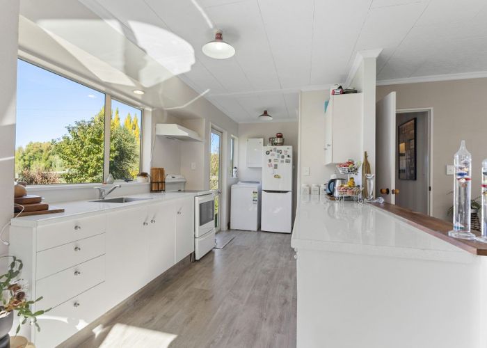  at 97 Kelliher Lane, Springvale, Alexandra